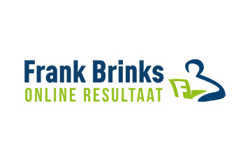 Frank Brinks