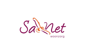 Sa-Net Woonzorg