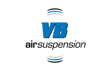 VB airsuspension